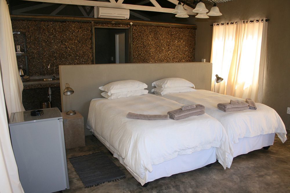 Harnas Wildlife Foundation Gobabis Exteriör bild